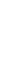 Tondeuse à cheveux