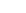 Tondeuse à cheveux